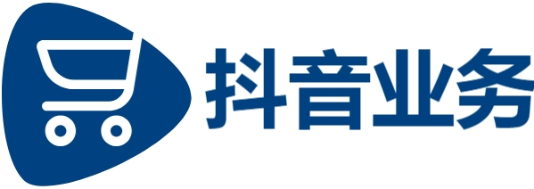 快手一块钱100个|快手在线自助业务平台|自助网站